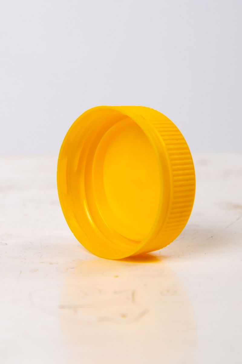 foto-tovarov-dlya-internet-magazina-4